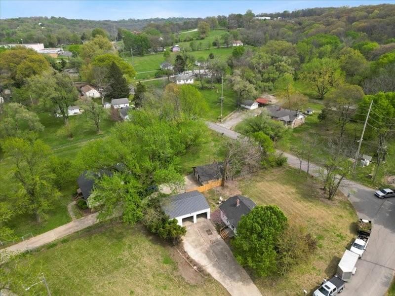 7269 Holliday Drive — photo 26