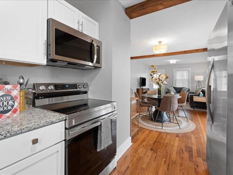 7269 Holliday Drive — photo 10