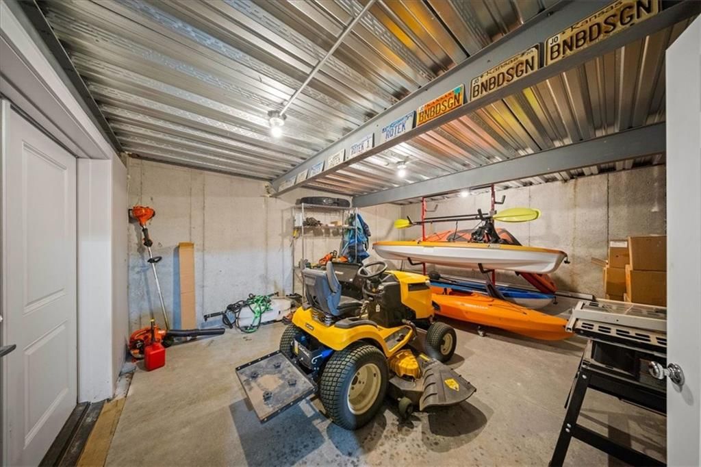 15267 161st Street — photo 17