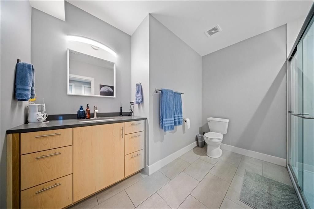 15267 161st Street — photo 20