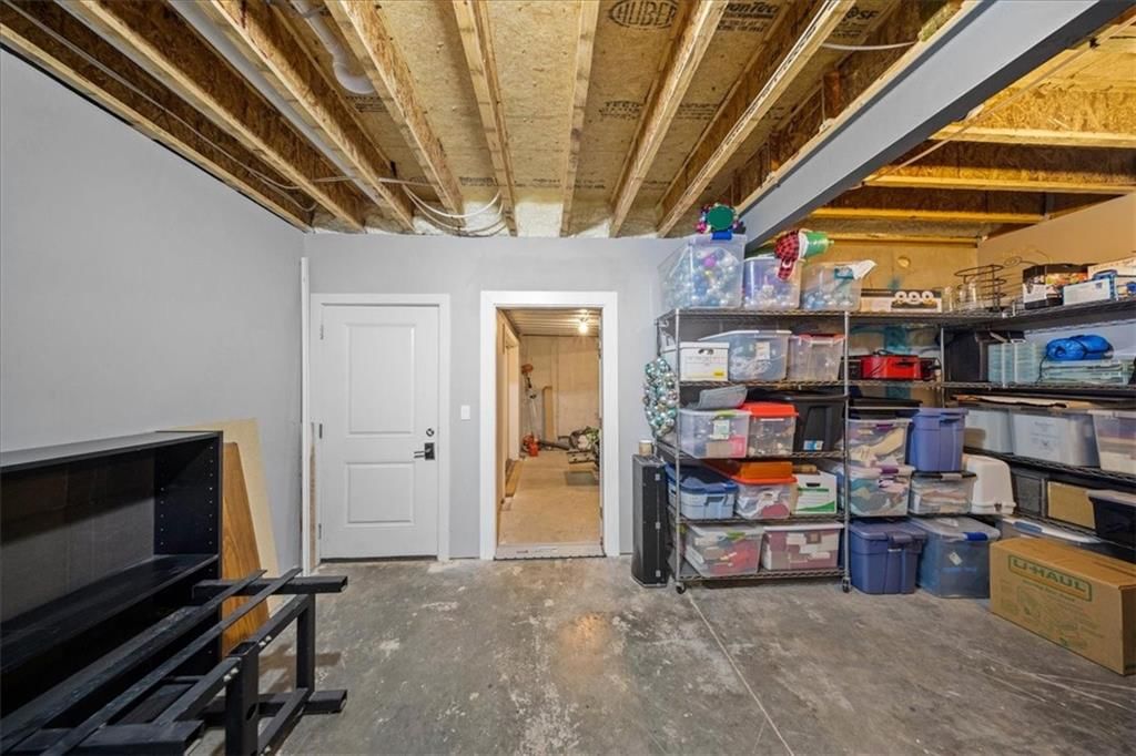 15267 161st Street — photo 89