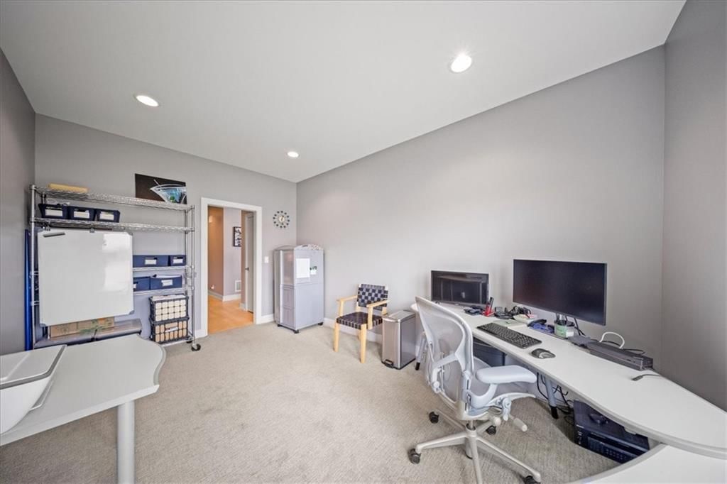 15267 161st Street — photo 96