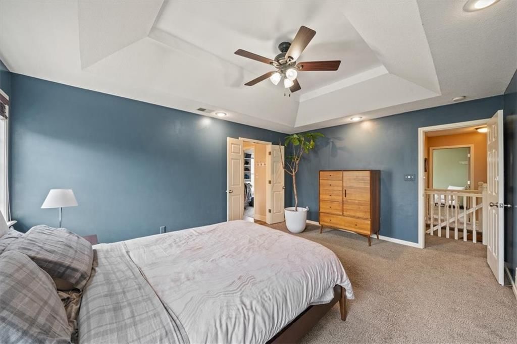 313 SE Canterbury Lane — photo 12