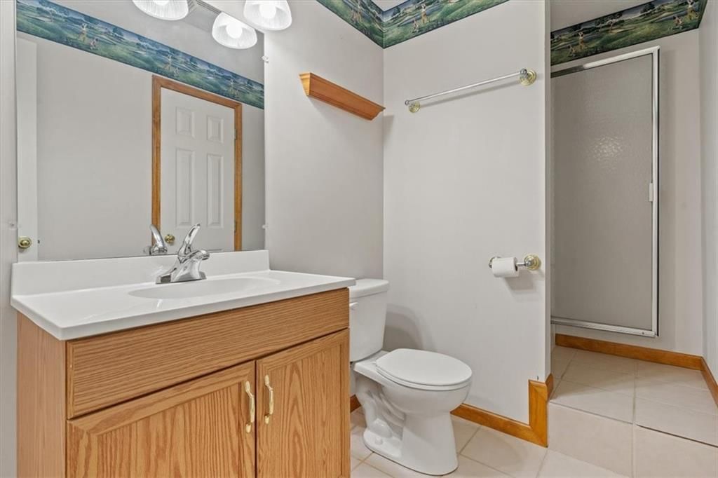 313 SE Canterbury Lane — photo 22