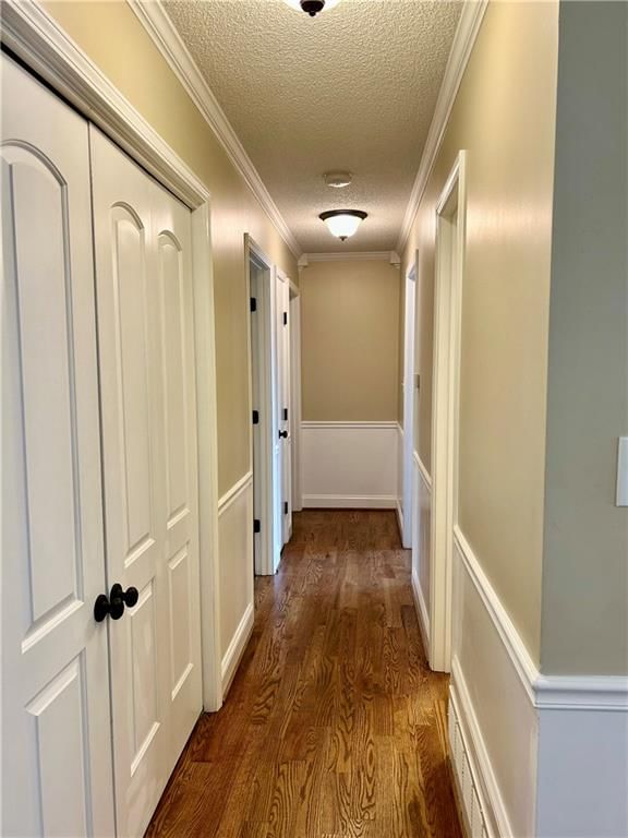 2440 S 22nd Terrace — photo 17