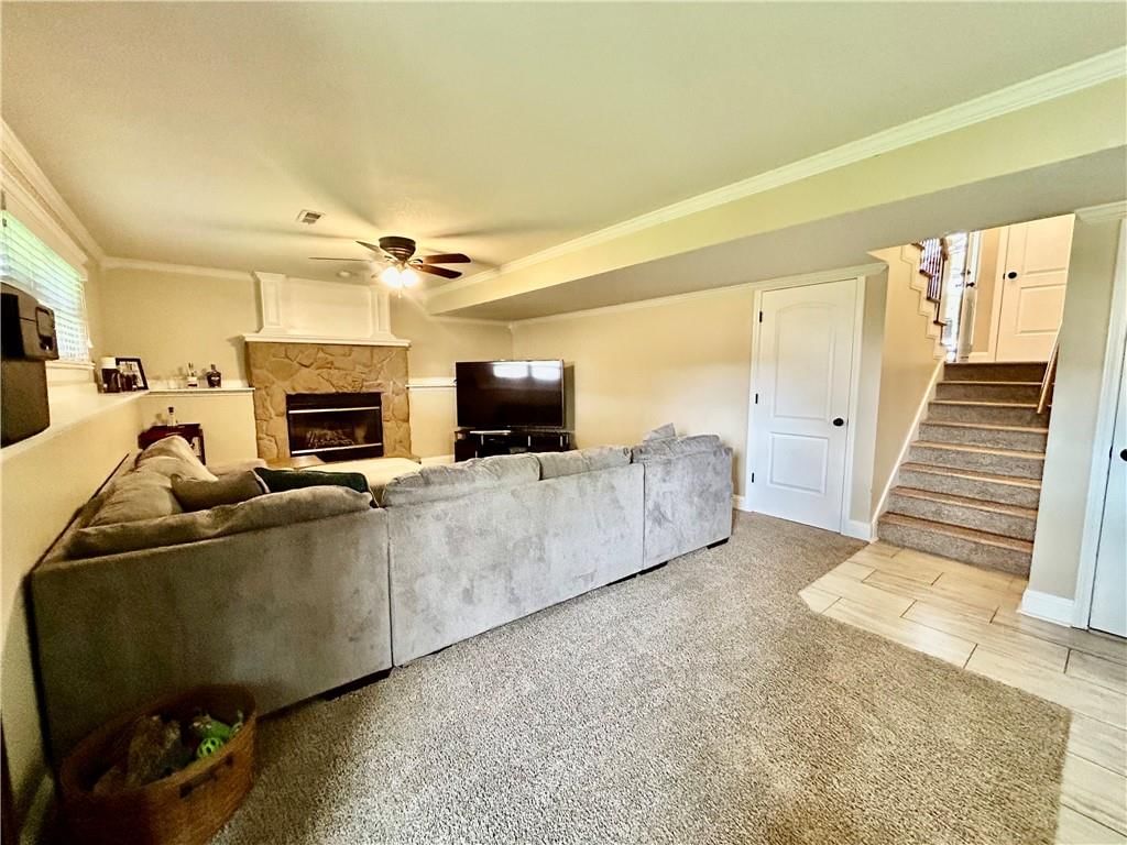2440 S 22nd Terrace — photo 26