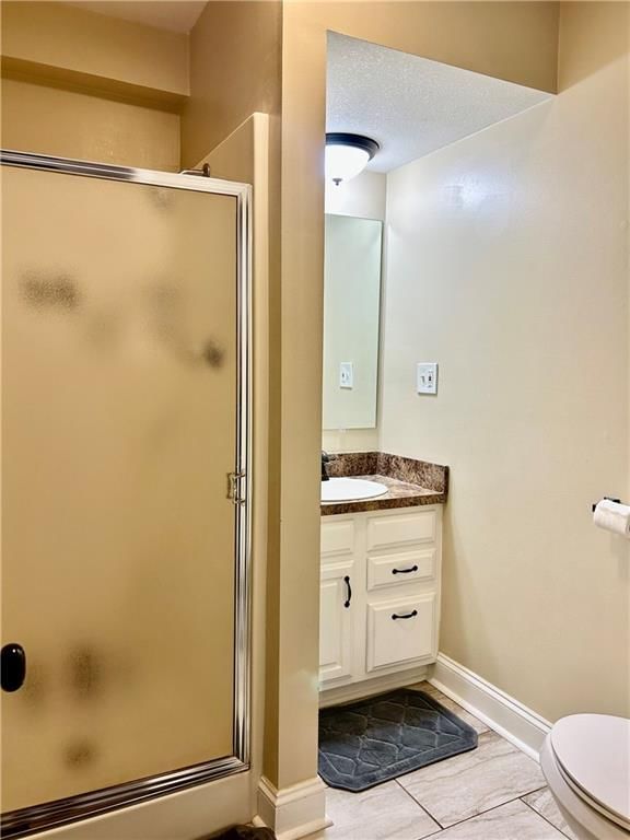 2440 S 22nd Terrace — photo 30
