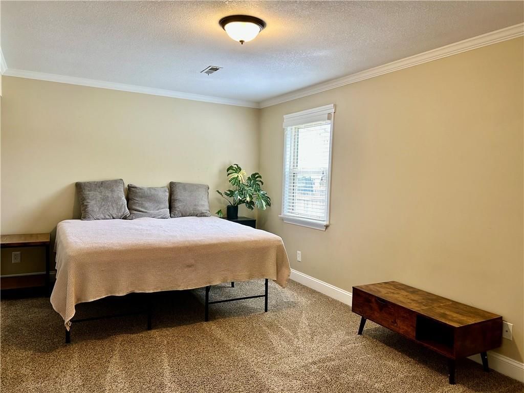 2440 S 22nd Terrace — photo 31