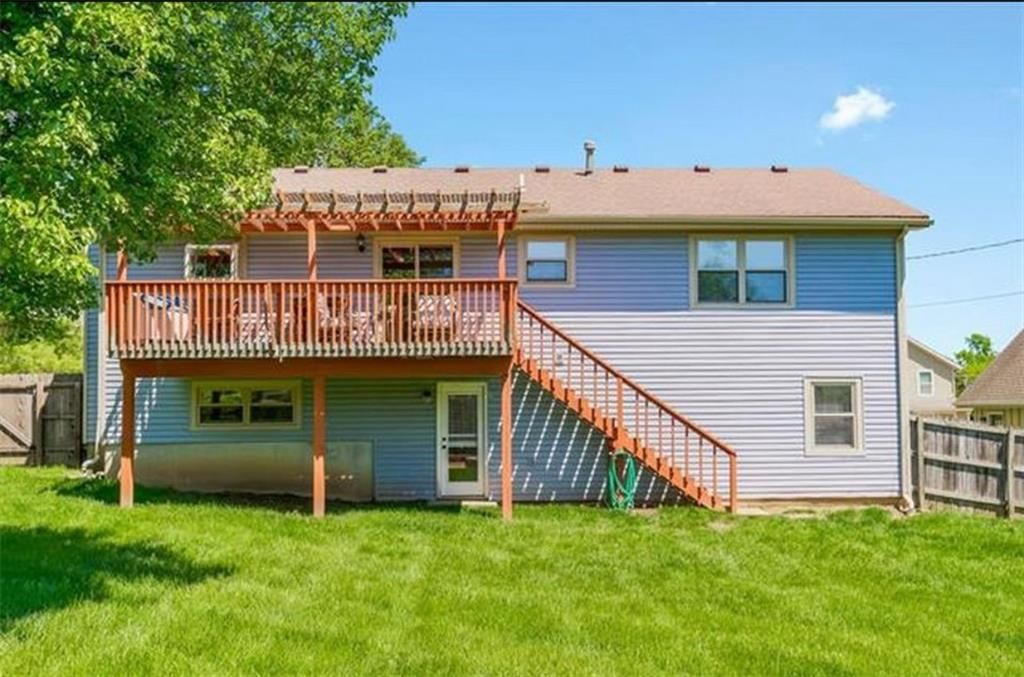 2440 S 22nd Terrace — photo 33