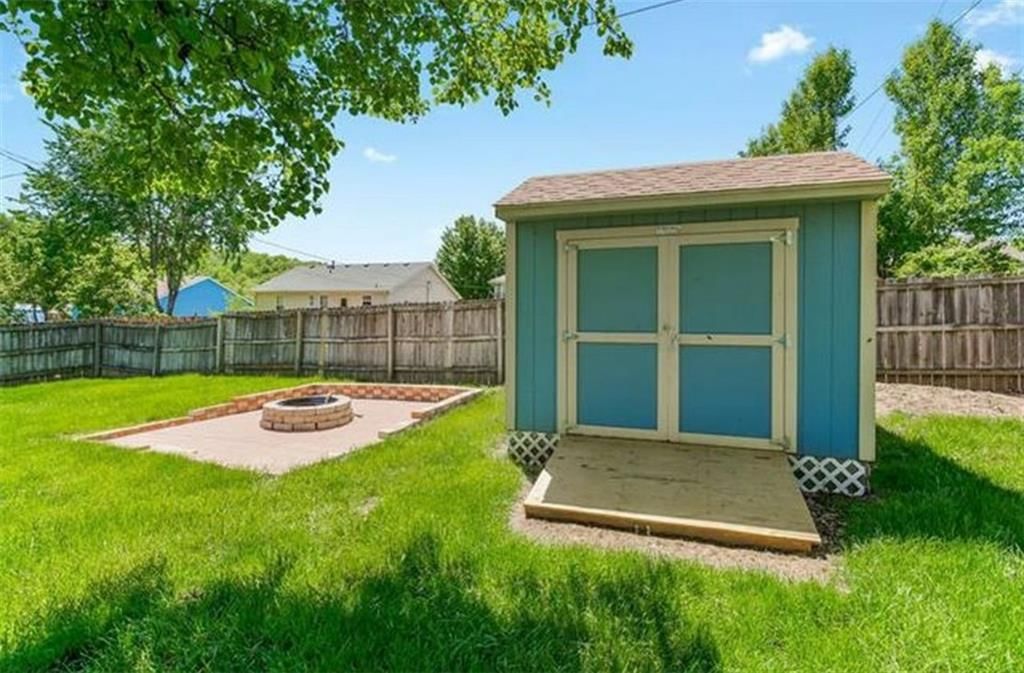 2440 S 22nd Terrace — photo 36