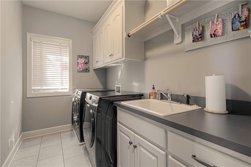 11143 W 146th Street — photo 11