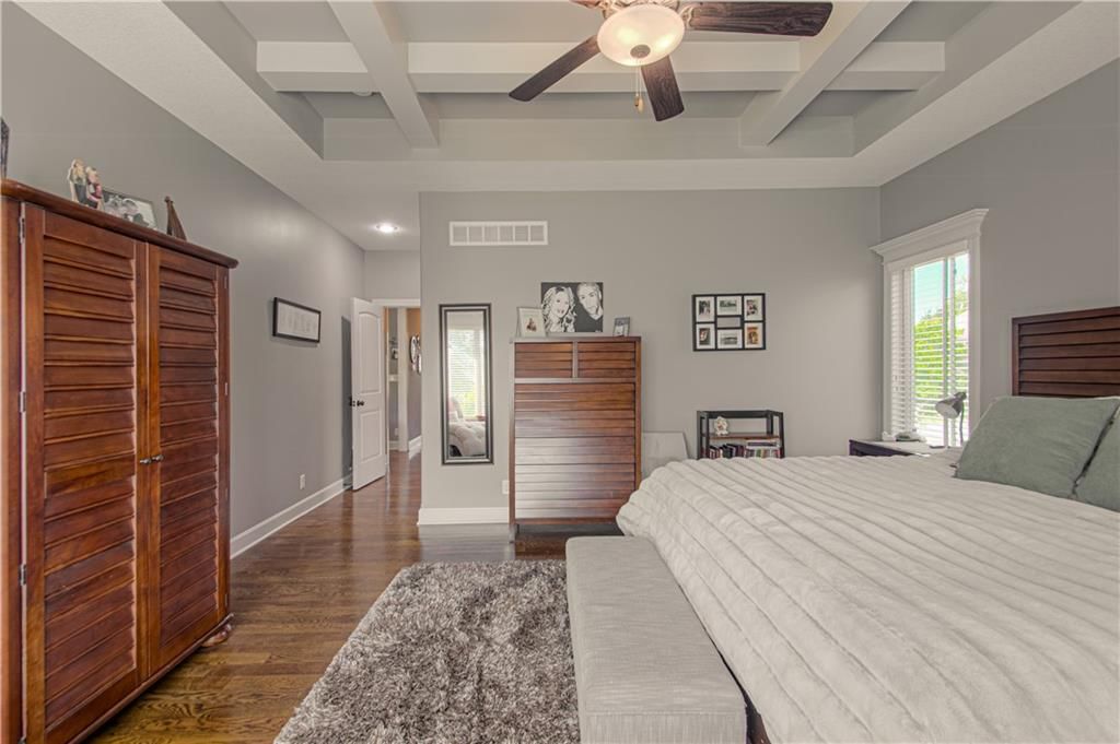 11143 W 146th Street — photo 13