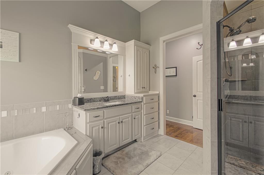11143 W 146th Street — photo 16