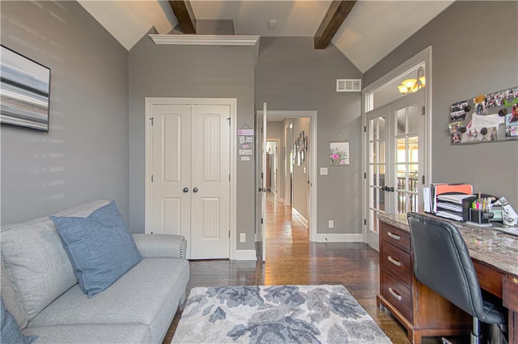 11143 W 146th Street — photo 19