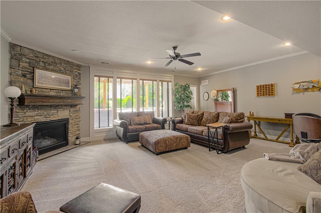 11143 W 146th Street — photo 21