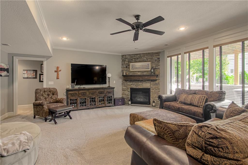 11143 W 146th Street — photo 22