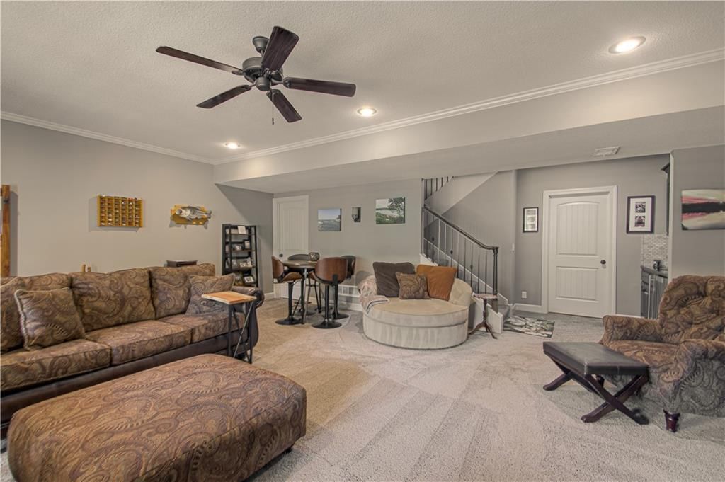 11143 W 146th Street — photo 24