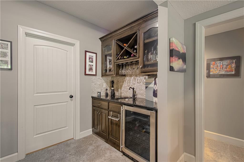 11143 W 146th Street — photo 25
