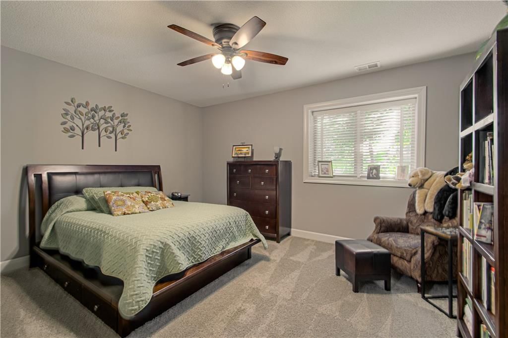 11143 W 146th Street — photo 26
