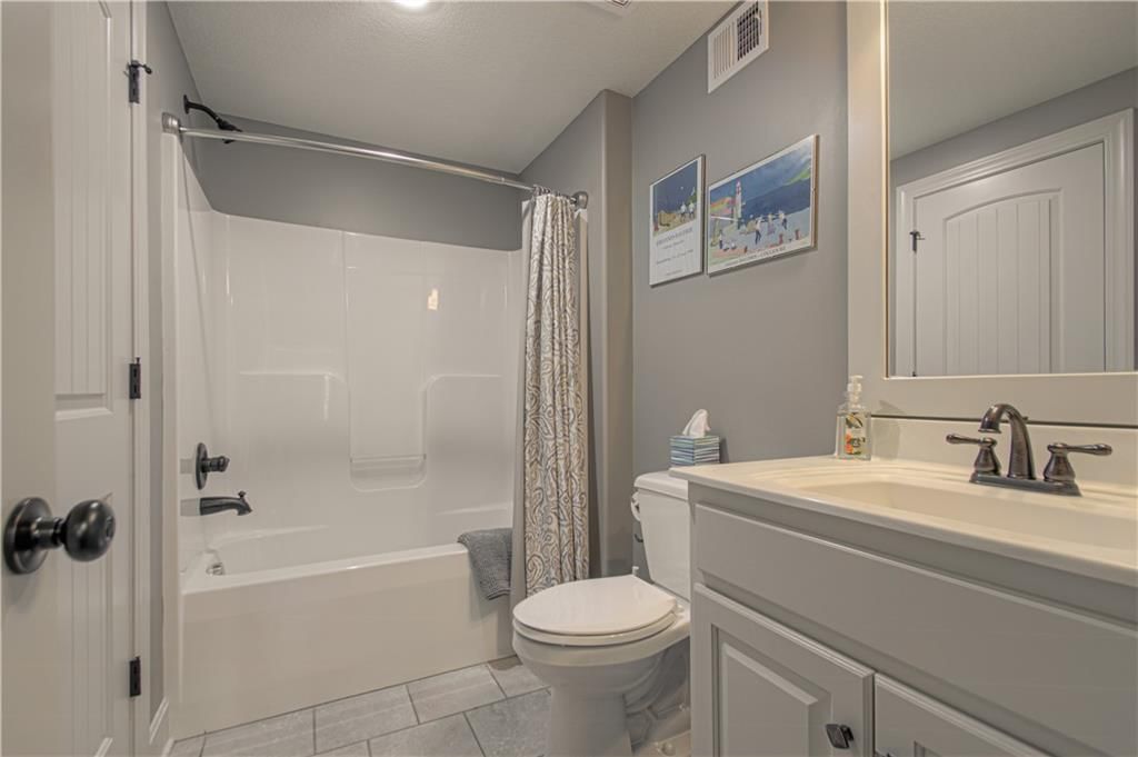 11143 W 146th Street — photo 28