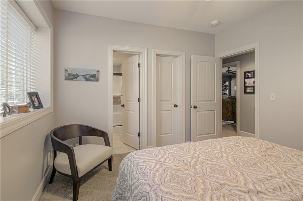 11143 W 146th Street — photo 30