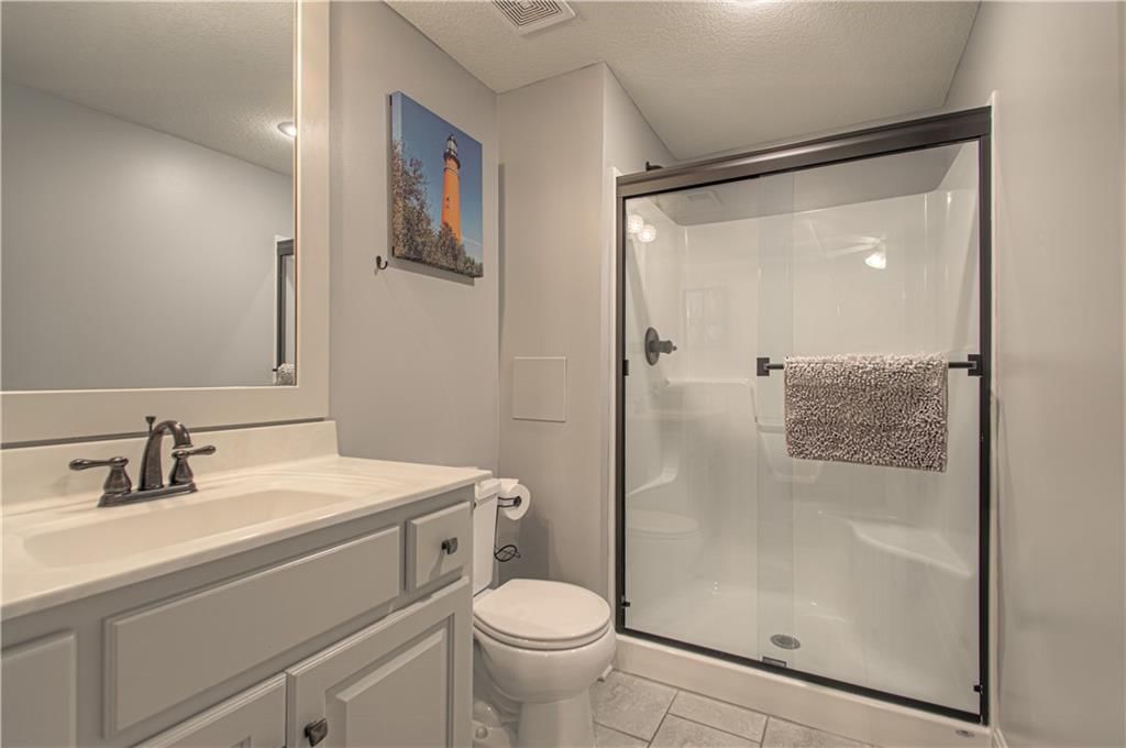 11143 W 146th Street — photo 31