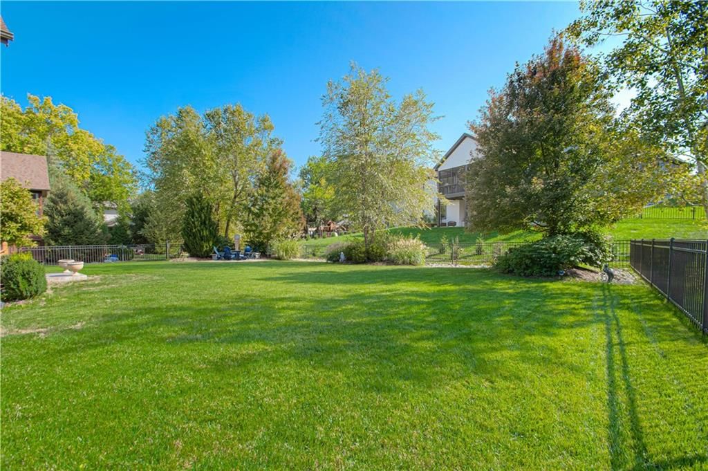 11143 W 146th Street — photo 41