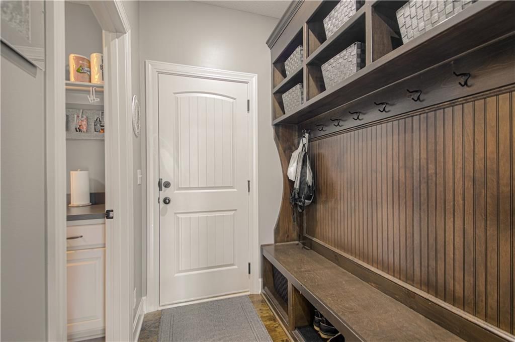 11143 W 146th Street — photo 10