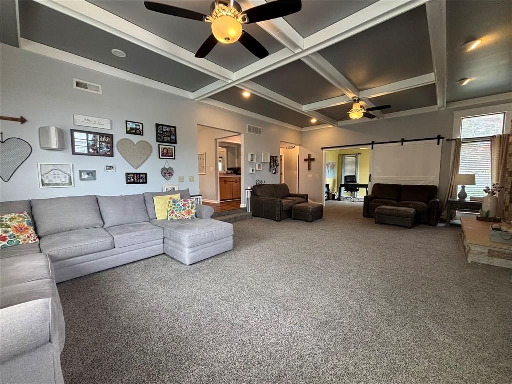 4710 Woodfield Drive — photo 11