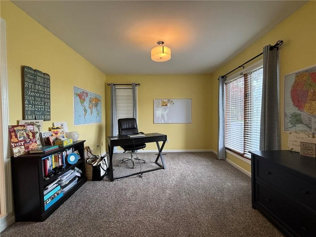 4710 Woodfield Drive — photo 12