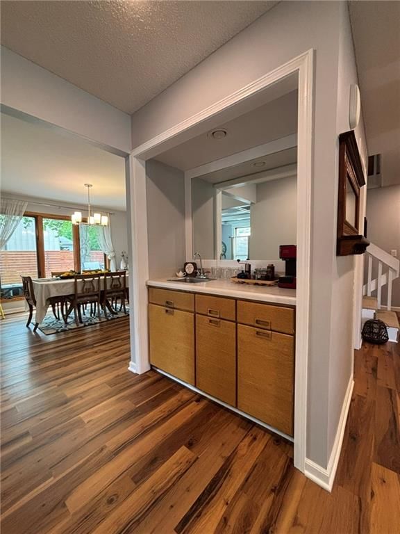 4710 Woodfield Drive — photo 13