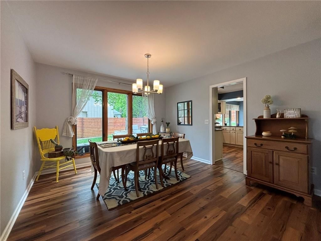4710 Woodfield Drive — photo 14