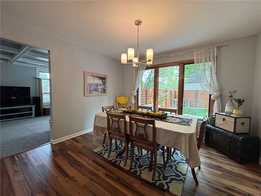4710 Woodfield Drive — photo 15