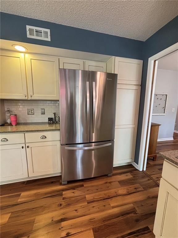 4710 Woodfield Drive — photo 22