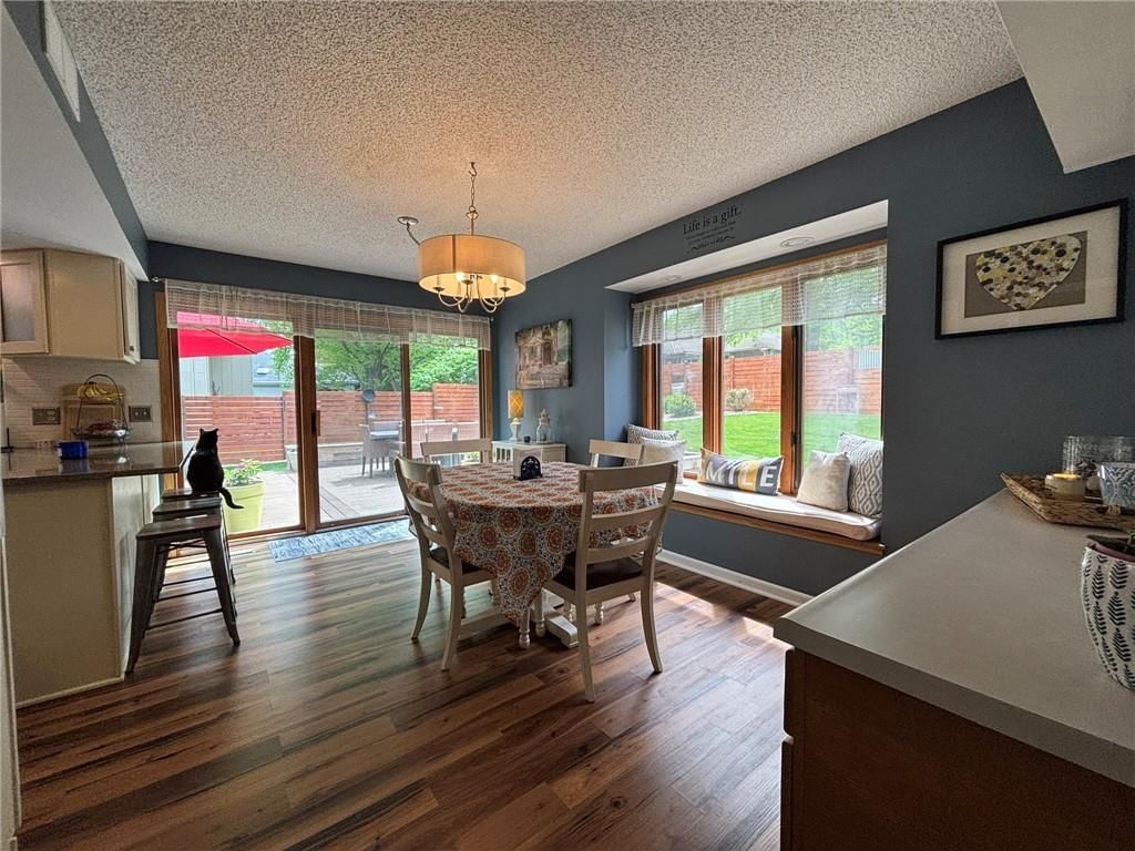 4710 Woodfield Drive — photo 25