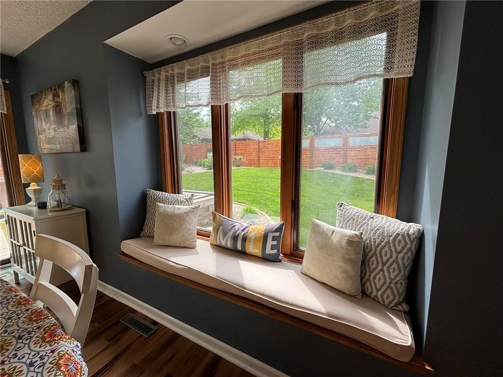 4710 Woodfield Drive — photo 26