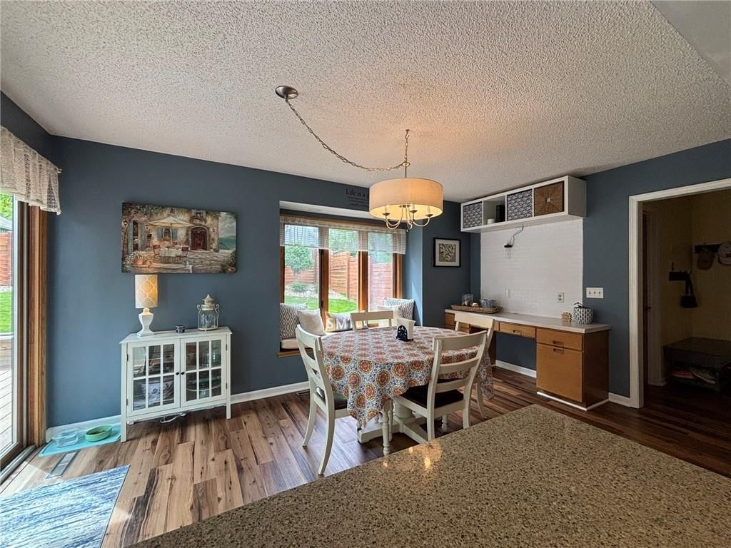 4710 Woodfield Drive — photo 27