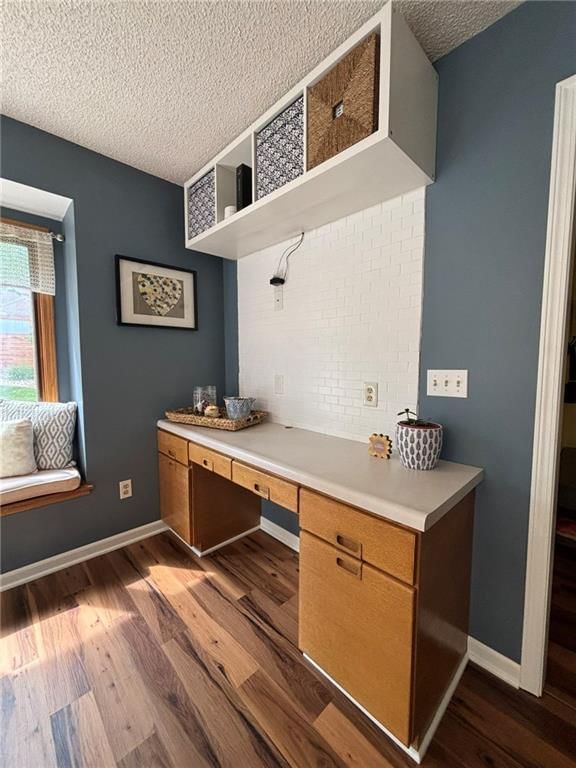 4710 Woodfield Drive — photo 28