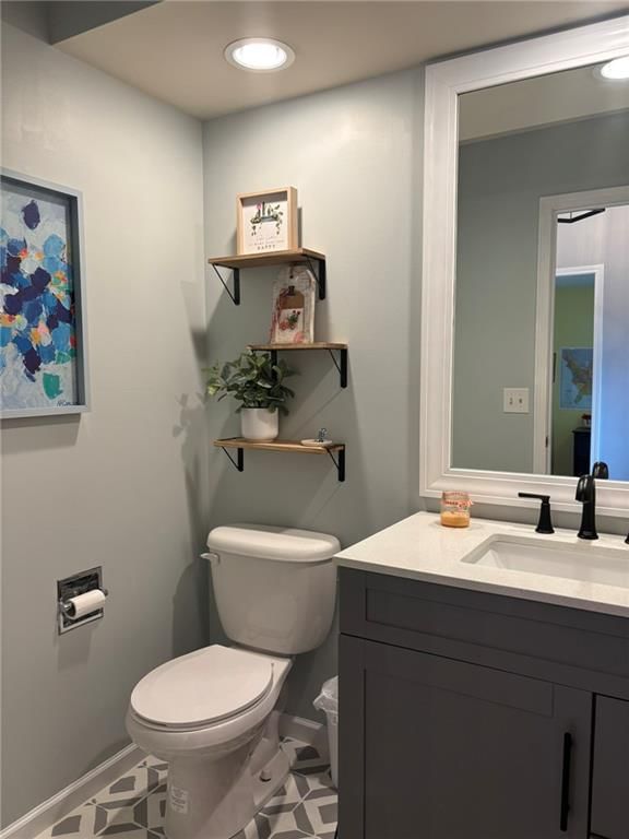 4710 Woodfield Drive — photo 30