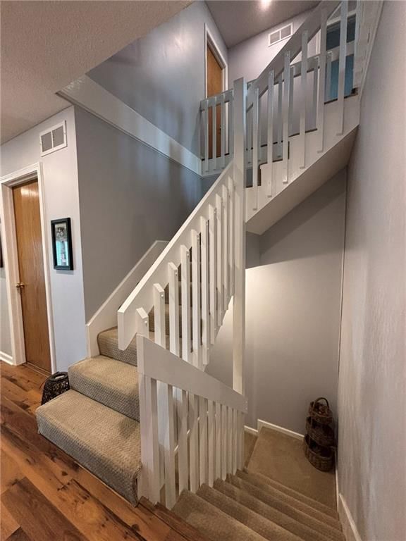 4710 Woodfield Drive — photo 31