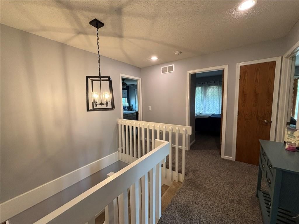 4710 Woodfield Drive — photo 33