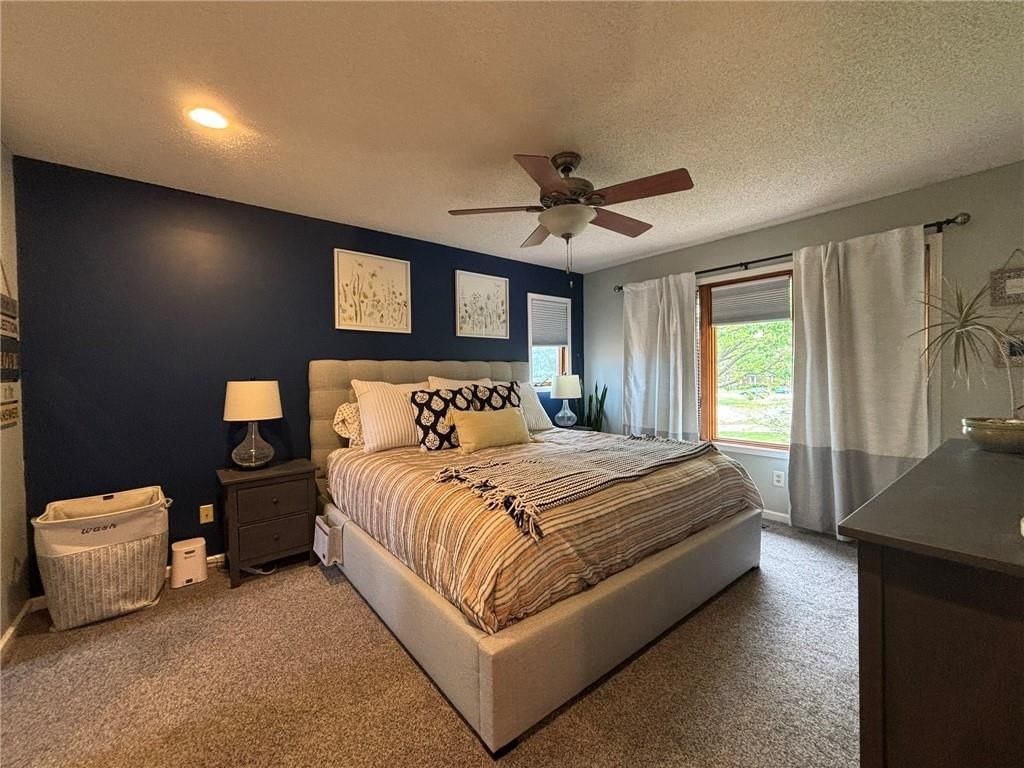 4710 Woodfield Drive — photo 34