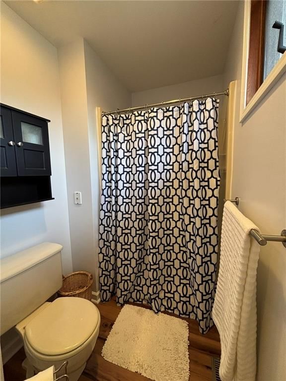 4710 Woodfield Drive — photo 37
