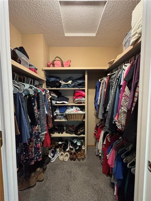 4710 Woodfield Drive — photo 38