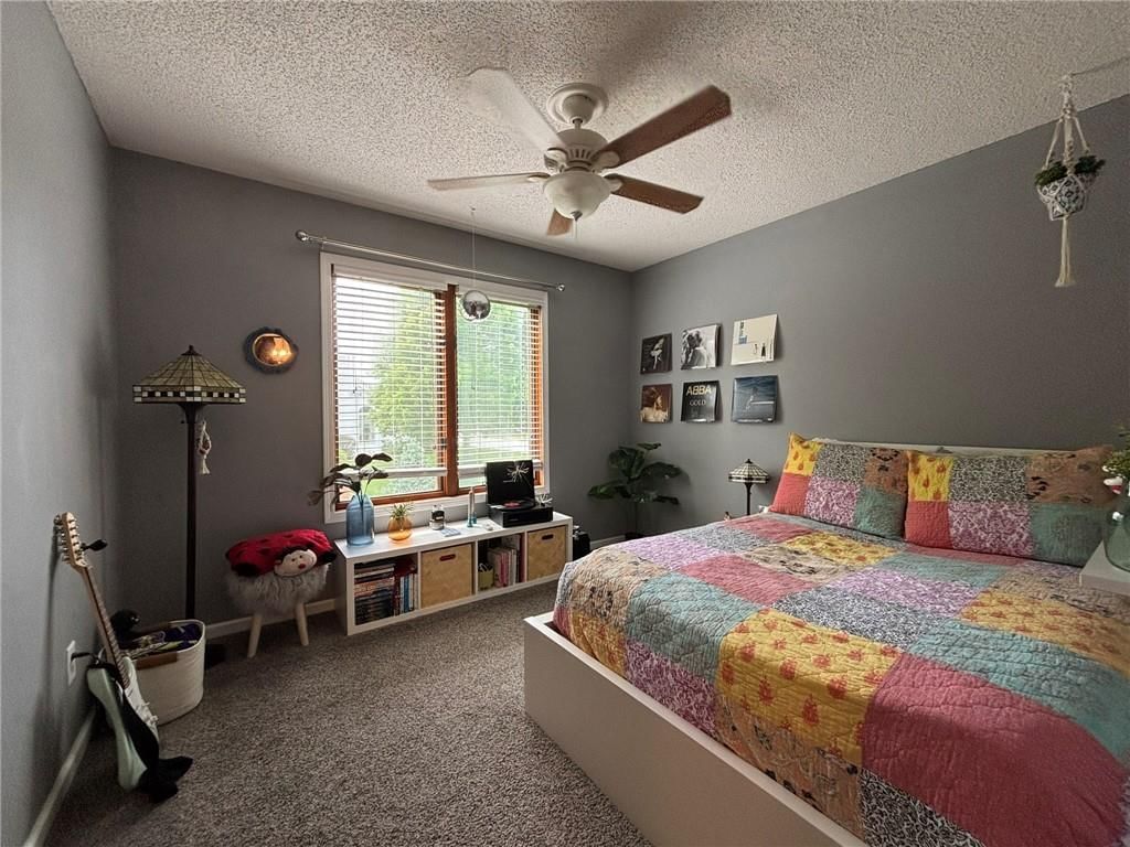 4710 Woodfield Drive — photo 39