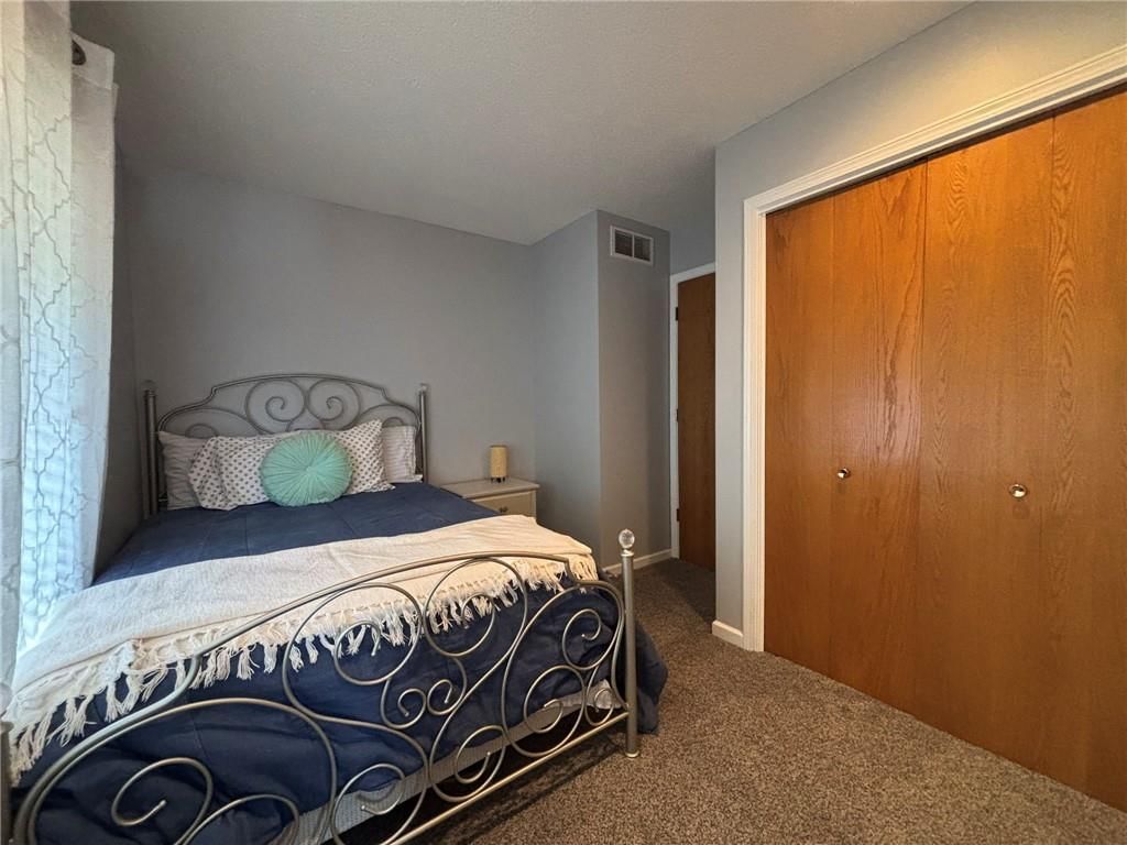 4710 Woodfield Drive — photo 41