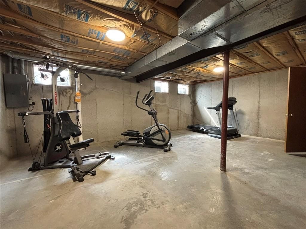4710 Woodfield Drive — photo 43