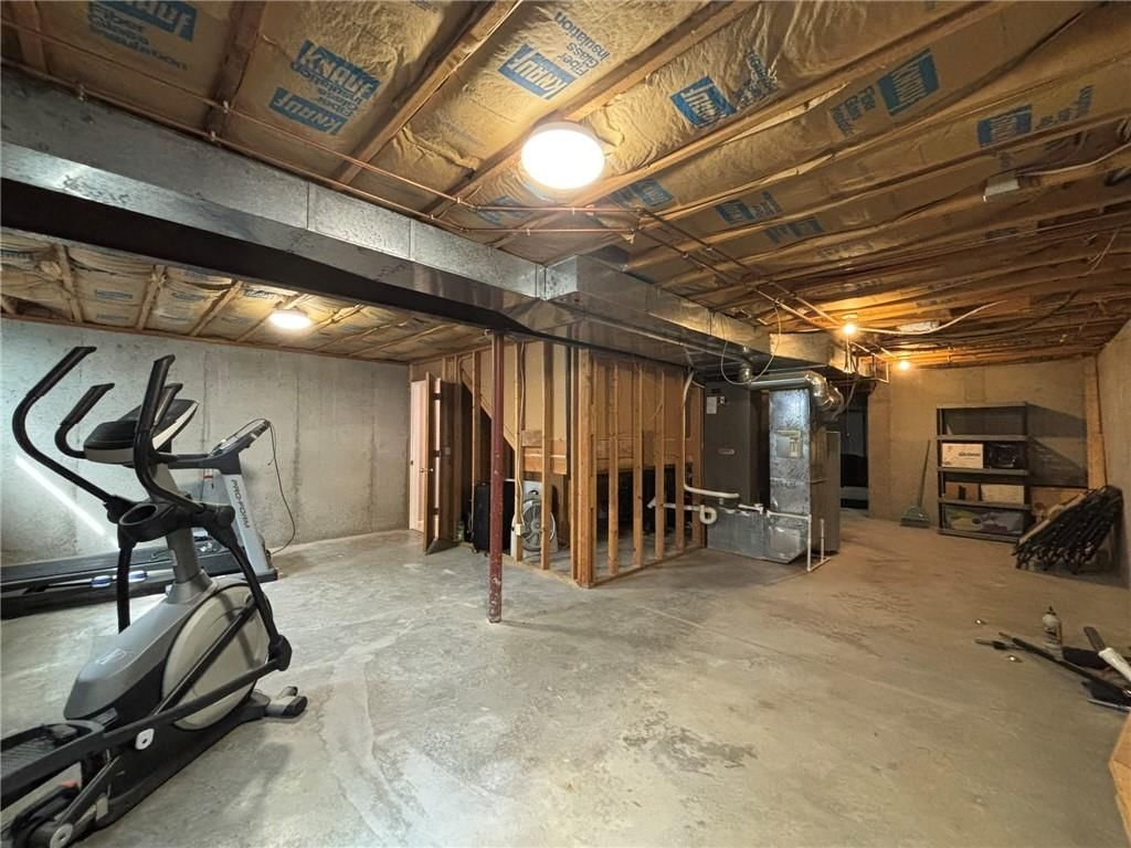 4710 Woodfield Drive — photo 46