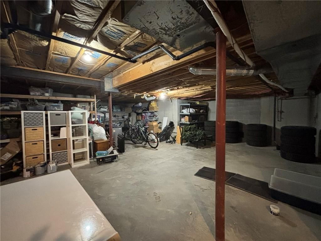 4710 Woodfield Drive — photo 49