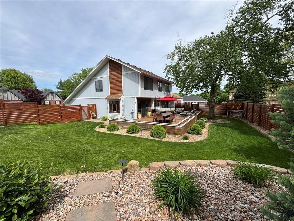 4710 Woodfield Drive — photo 52